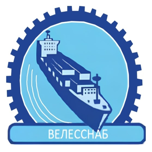 Велесснаб ВНК